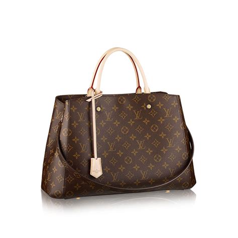 where to find replica louis vuitton|copy Louis Vuitton bags uk.